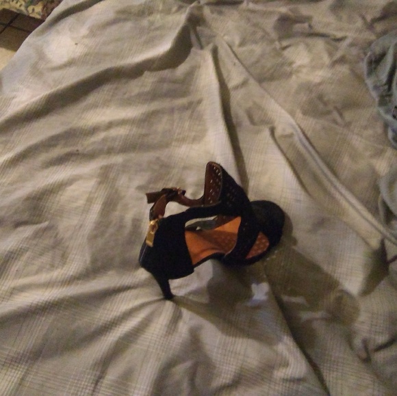 Kids socks 2.00 - Picture 6 of 7